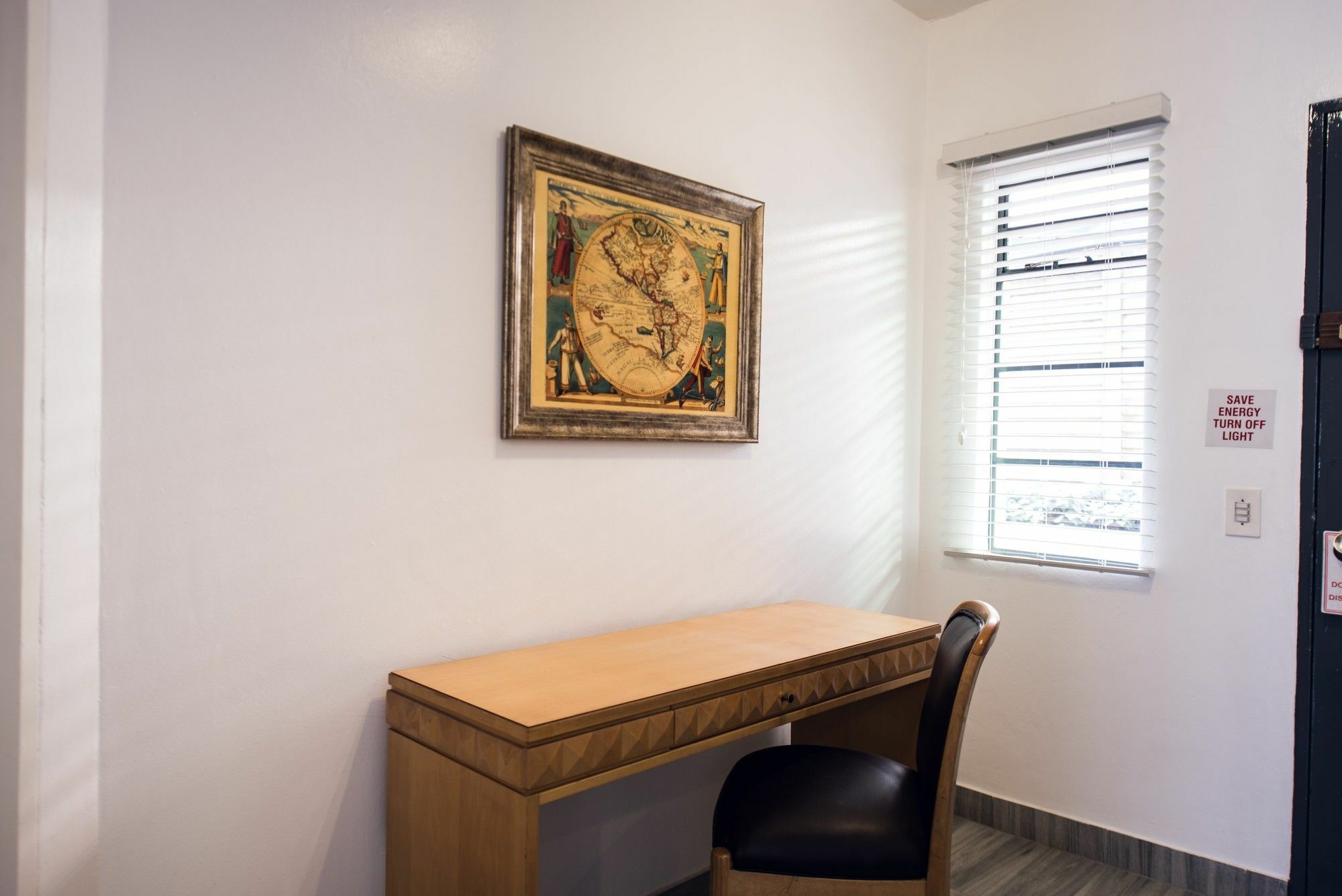 Airport Inn Executive Suites Kempton Park Eksteriør billede